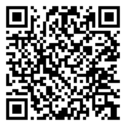 QR-код на канал AGroup в MAX